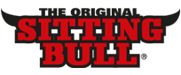 Sitting Bull Onlineshop