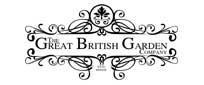 The Great British Garden