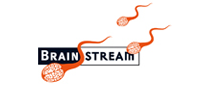 Brainstream Onlineshop