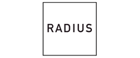 Radius Onlineshop