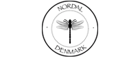 Nordal Onlineshop
