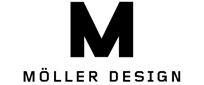 Möller Design Onlineshop