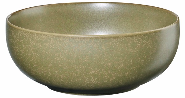 Coppa Miso Buddha Bowl Porzellanschale Ø18 cm
