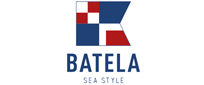 Batela Onlineshop