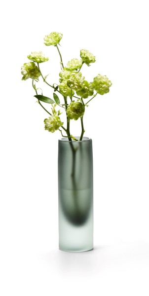 Nobis Vase