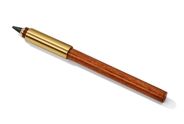 Pencil Dauer-Bleistift