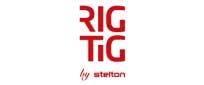 RIG-TIG by Stelton Onlineshop