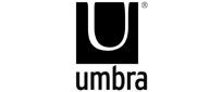 Umbra Onlineshop