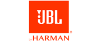 JBL Onlineshop