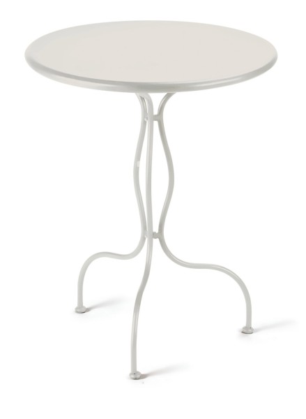 Tisch Rondo Ø 60 cm