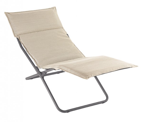 Outdoor Lounge-Sessel BAYANNE