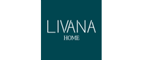 LIVANA Home Onlineshop
