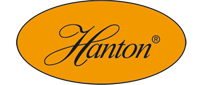 Hanton