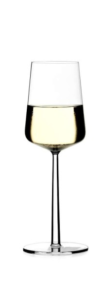 Essence Weißweinglas 33 cl - 2er Set