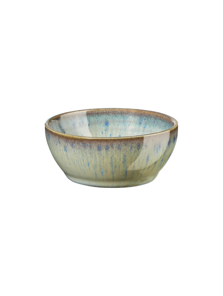 Mini Bowl, tamari - Poke bowls