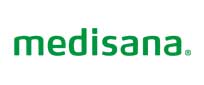 Medisana Onlineshop