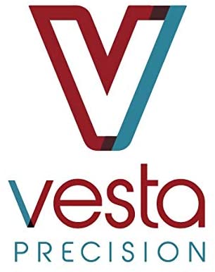 Vesta Onlineshop