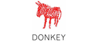 Donkey Onlineshop