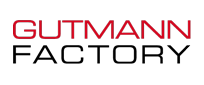 Gutmann Factory Onlineshop